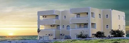 Kouklakis Villas